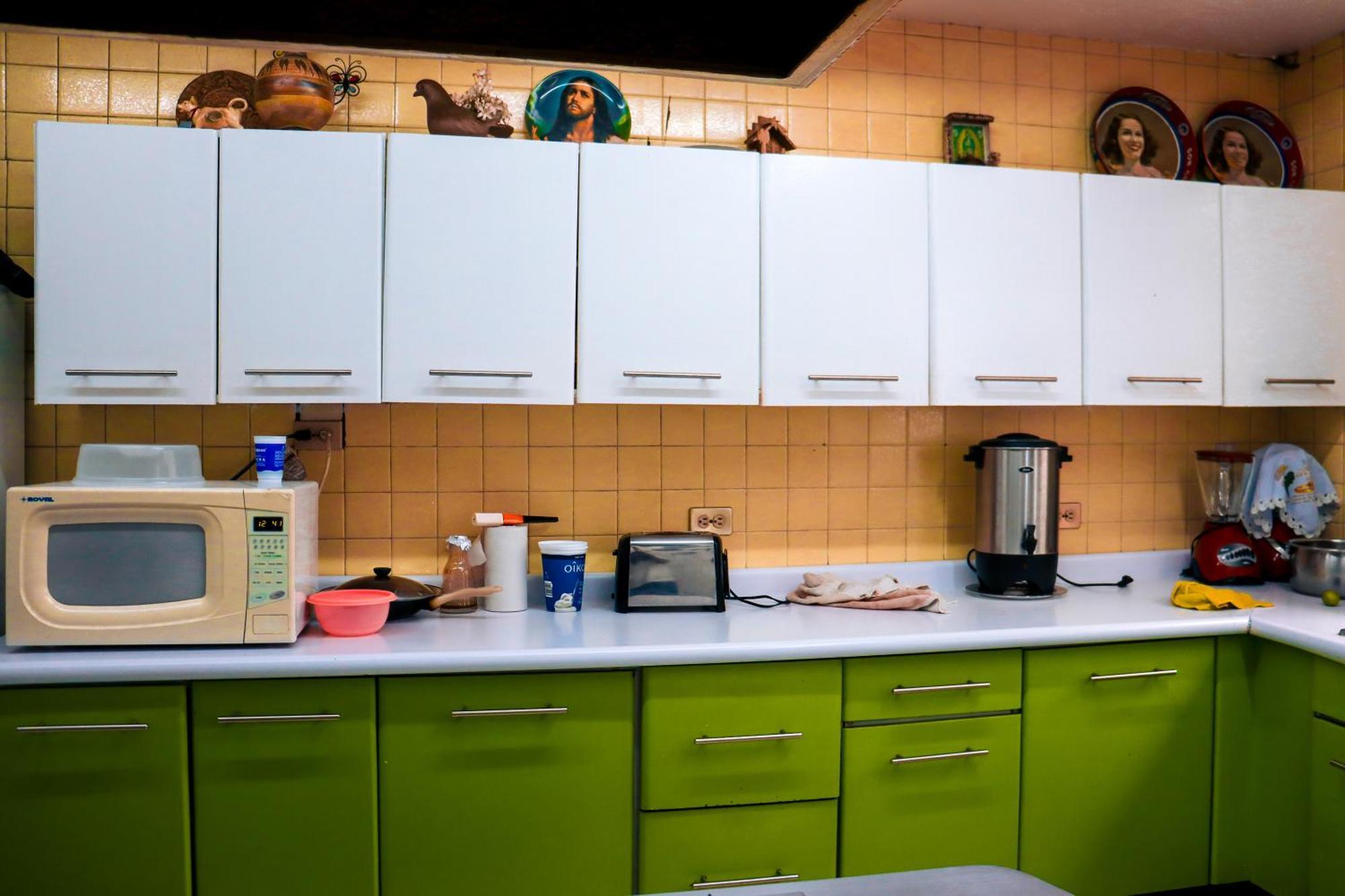 Hostal Cuija Coyoacan Berlin 268 Coyoacan Μεξικό Εξωτερικό φωτογραφία