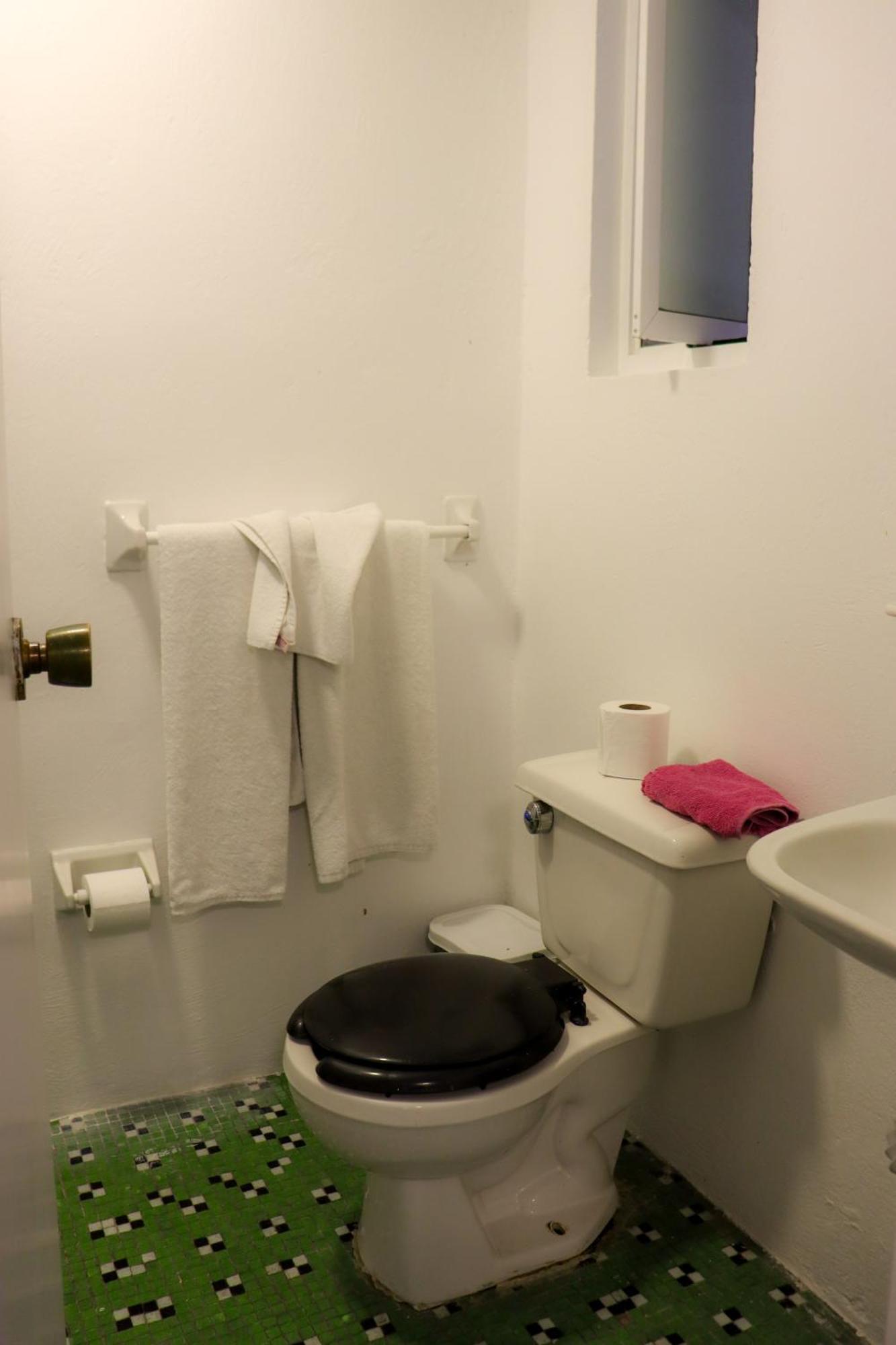 Hostal Cuija Coyoacan Berlin 268 Coyoacan Μεξικό Εξωτερικό φωτογραφία