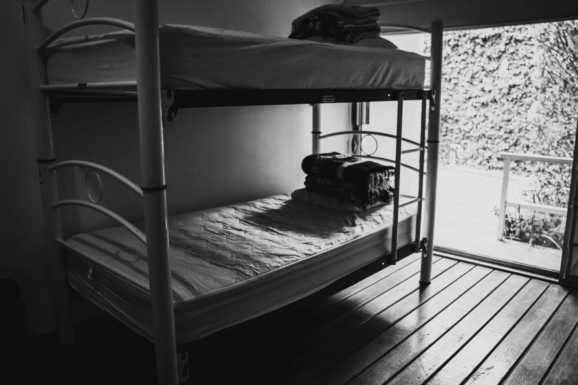Hostal Cuija Coyoacan Berlin 268 Coyoacan Μεξικό Εξωτερικό φωτογραφία