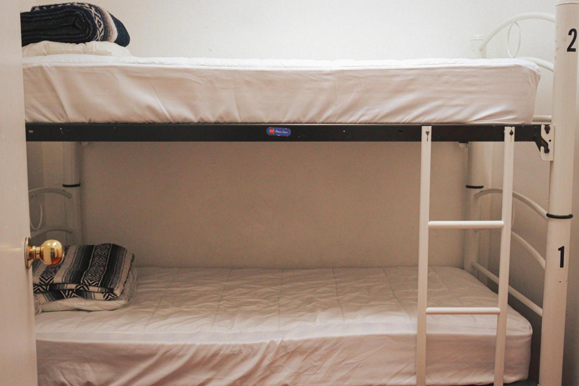 Hostal Cuija Coyoacan Berlin 268 Coyoacan Μεξικό Εξωτερικό φωτογραφία