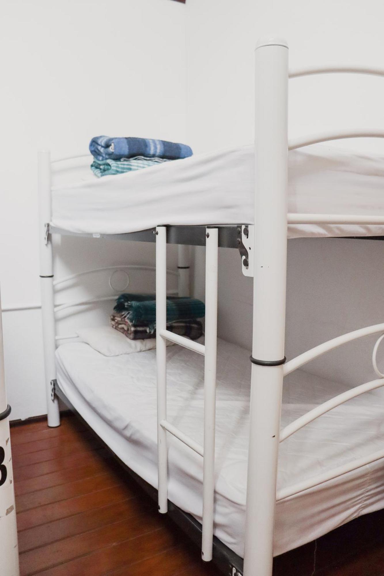 Hostal Cuija Coyoacan Berlin 268 Coyoacan Μεξικό Εξωτερικό φωτογραφία