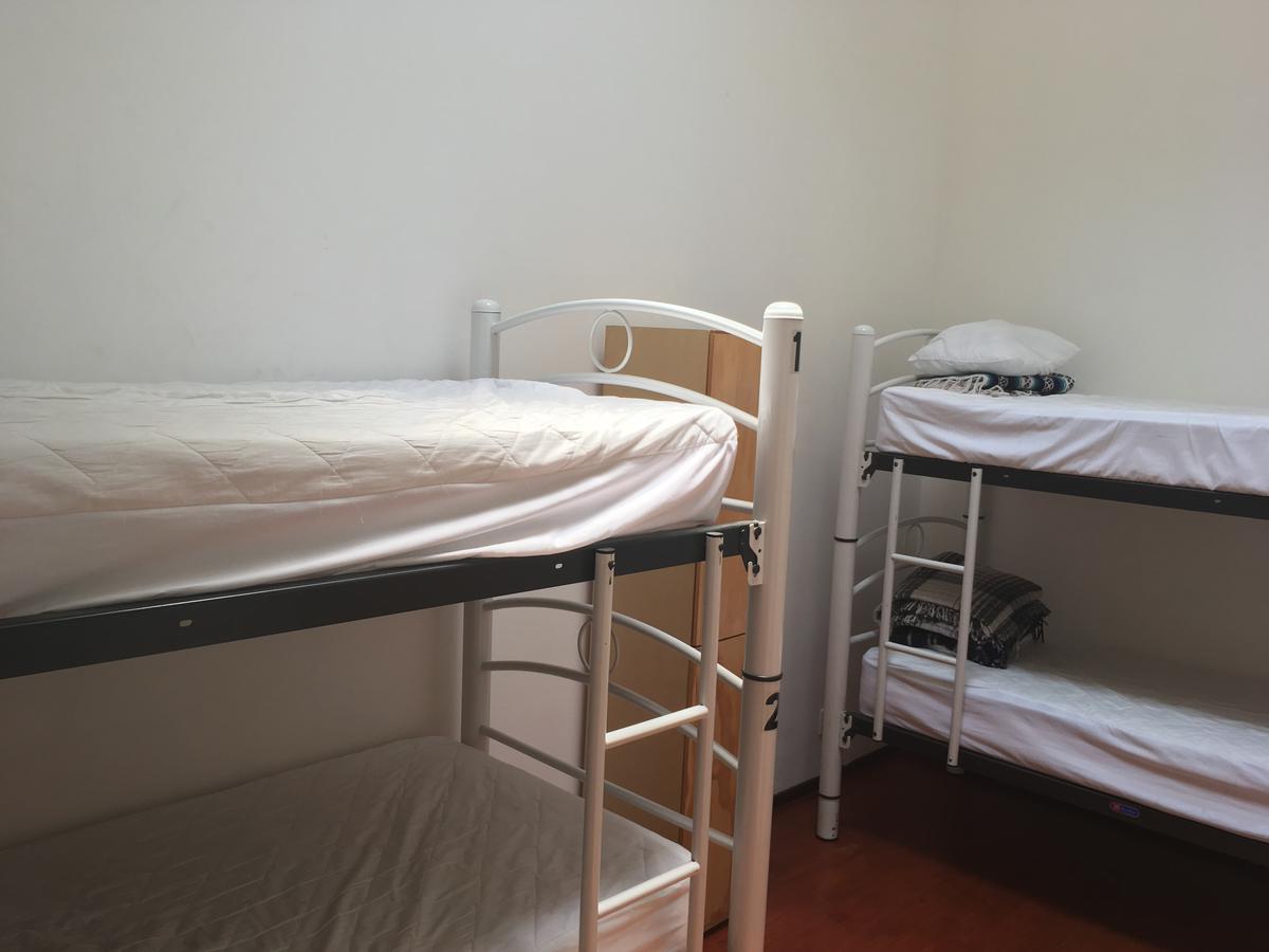 Hostal Cuija Coyoacan Berlin 268 Coyoacan Μεξικό Εξωτερικό φωτογραφία