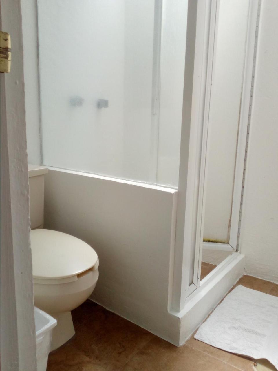 Hostal Cuija Coyoacan Berlin 268 Coyoacan Μεξικό Εξωτερικό φωτογραφία
