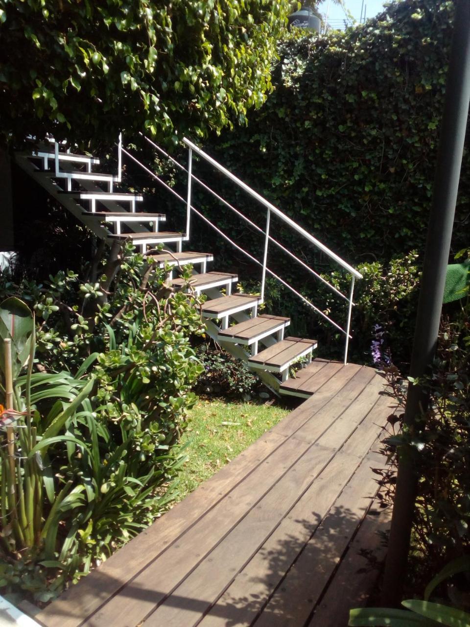 Hostal Cuija Coyoacan Berlin 268 Coyoacan Μεξικό Εξωτερικό φωτογραφία